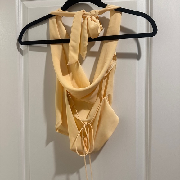 Katali Skirt Set - Picture 7 of 10